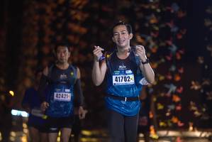 BIB: 42421
                            <button type="button" onclick="openModal(18286836)" class="btn btn-primary btn-sm float-right btn-popup" data-toggle="modal" data-target=".modal-high-quality">
                        <i class="fas fa-shopping-cart"></i> Add to Cart
                    </button>
                                            <button type="button" onclick="isThisMe(18286836, true)" class="btn btn-success btn-sm float-right btn-popup btn-isme hidden" data-toggle="tooltip" data-placement="bottom" title="นี่คือรูปของคุณใช่ไหม คลิกที่นี่เพื่อเอาเข้าอัลบั้ม">
                        <i class="fas fa-plus"></i> Add to album
                    </button>
                    <button type="button" onclick="isThisMe(18286836, false)" class="btn btn-warning btn-sm float-right btn-popup btn-isnotme hidden">
                        <i class="fas fa-ban"></i> Remove from album
                    </button>